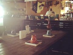 -798餐厅(任丘路店)