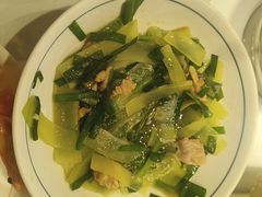 -吴掌柜·藕汤印象(南湖店)