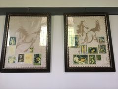 -武汉达临性学生命文化博物馆