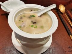 -荣府宴(南阳路店)