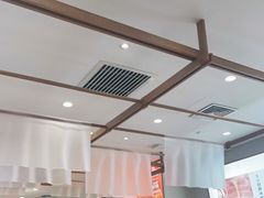 -小满手工粉(北京来福士店)