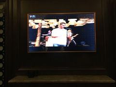 -骑士KTV(红谷滩万达店)