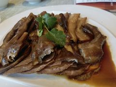 -潮府馆·非遗潮州菜·港式点心(世纪公园店)