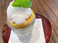 -Calix&Lay's(新天地店)