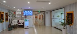 点击看大图 -爱玛家国际母婴月子会所(电力大厦店)
