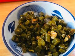 -常樂屋·常德米粉(青年路店)