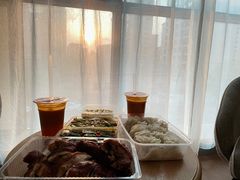 -凯鸽酒楼(大同振兴街店)