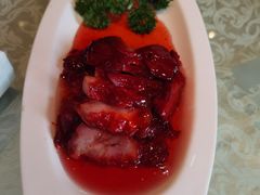 -绍兴饭店(大宁店)