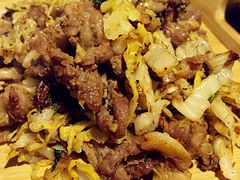 膳麒轩武烤新料理(国贸店)-HIHE Bistro·Oyster Bar(华熙live店)