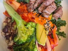 -Wagas沃歌斯(汇智店)