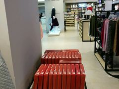 -西贝(宝乐汇店)