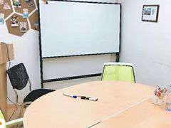 -语朵教育·日韩德法留学(曹杨校区)
