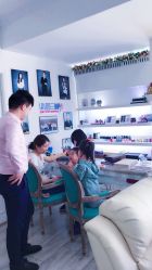 点击看大图 -Sasoo三和秀科技护肤抗衰中心