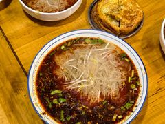-白家高记肥肠粉(总店)
