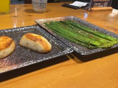 -老板很二(吉大店)