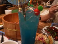 -胡桃里音乐酒馆(环亚凯瑟琳广场店)