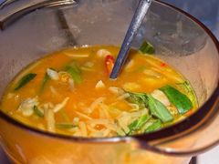 -云腾食府·云南菜