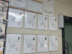 -半岛宠物医院24小时(白果林店)