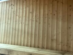 -海力健身游泳(太古里朗御店)