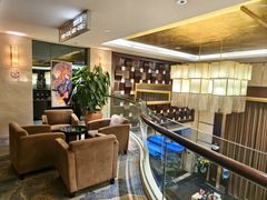 -曼骊酒店(深圳南山海岸城店)