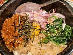 -隐家本格烧肉