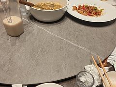 -大连湾旭日饭店(大连湾店)