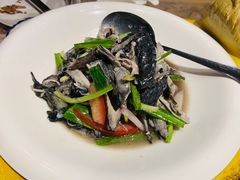 -酸喜·三度酸·贵州味