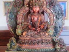 -武汉钻石艺术博物馆