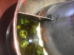 -1078號老北京涮肉(松柏店)