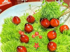 -寻魏随园·南京菜(老门东店)
