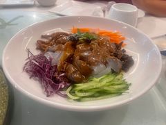 -大鸭梨(天通西苑店)