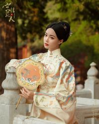 -瞳摄影写真旗舰店
