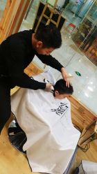 -涩谷· Hair Salon