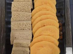-呷哺呷哺 黄金牧场 (旧宫永辉超市店)