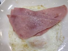 -义顺牛奶公司(庇利金街店)