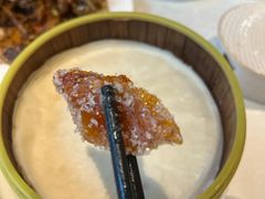 -普天和酒楼·新津菜·烤鸭(天津之眼店)