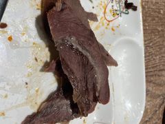 -汉巴味德巴西烤肉(顺和广场店)