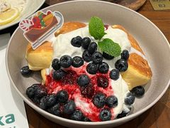 -WOKKA by艮上(中海环宇荟店)