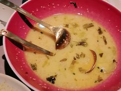 -花椒俏川菜小馆(南海万达店)