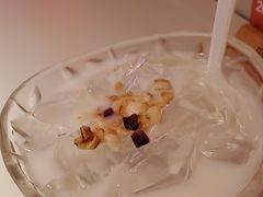 -蛙来哒(大汉悦中心店)