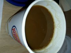 android_upload_pic-汉堡王(北京通州领展店)