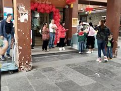 -北川巴拿恰