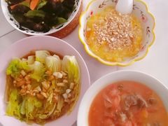 -好孕妈妈月嫂(沈河总店)