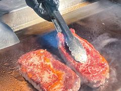 -MEAT MATE 鲜食肉铺(颐堤港店)