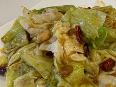 -鹅掂·大岭山烧鹅