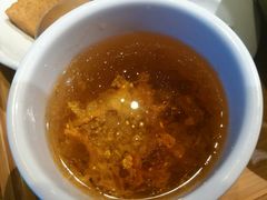 -72街红烧排骨饭(海珠丽影广场店)