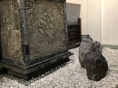 -星巴克臻选(成都宽窄巷子店)