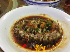 -石岐乳鸽村(南海第三分店)