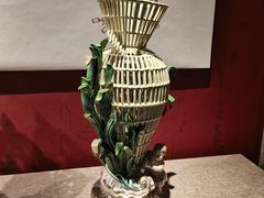 -淮安市博物馆