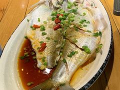 -乌记大厨餐厅